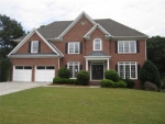 1104 Spruce Creek Lane Lawrenceville, GA 30045 - Image 6298681