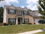 340 Simonton Crest Drive Lawrenceville, GA 30045 - Image 6298676