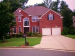 624 Martin Meadow Way Lawrenceville, GA 30045 - Image 6298678