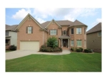 1733 Great Shoals Circle Lawrenceville, GA 30045 - Image 6298684