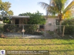 101 NE 64TH ST Miami, FL 33138 - Image 6298711