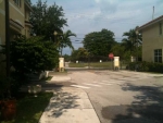 8940 NE 8 AV # 1201 Miami, FL 33138 - Image 6298715