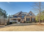 228 Fairway Overlook Drive Acworth, GA 30101 - Image 6298703