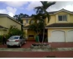 9147 SW 157 PA Miami, FL 33196 - Image 6298856