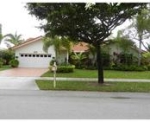 14161 SW 153 AV Miami, FL 33196 - Image 6298854