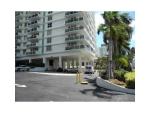 3725 S OCEAN DR # 405 Hollywood, FL 33019 - Image 6298898