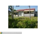 2219 SCOTT ST Hollywood, FL 33020 - Image 6298813