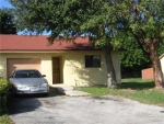 28120 SW 141 PL # 0 Homestead, FL 33033 - Image 6298882