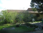 14006 SW 281 TE # 0 Homestead, FL 33033 - Image 6298883