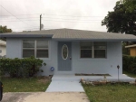 2232 RALEIGH ST Hollywood, FL 33020 - Image 6298817