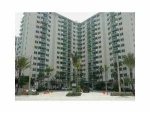 3001 S OCEAN DR # 915 Hollywood, FL 33019 - Image 6298899