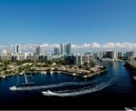 300 THREE ISLANDS BL # 215 Hallandale, FL 33009 - Image 6298999