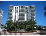 6001 N OCEAN DR # 801 Hollywood, FL 33019 - Image 6298900