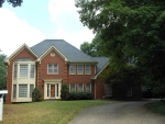 9580 Fenbrook Court Alpharetta, GA 30022 - Image 6298907