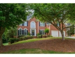 5243 Camden Lake Parkway Acworth, GA 30101 - Image 6298906