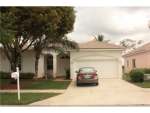 2455 SE 4 PL Homestead, FL 33033 - Image 6298919