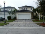 385 NE 34 AV Homestead, FL 33033 - Image 6298920