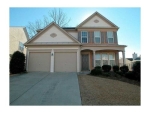 625 Friars Head Drive Suwanee, GA 30024 - Image 6298936