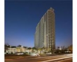 1945 S OCEAN DR # 803 Hallandale, FL 33009 - Image 6299000