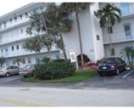 2200 DIANA DR # 208 Hallandale, FL 33009 - Image 6299007