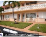 1050 SW 11TH ST # 7L Hallandale, FL 33009 - Image 6299006