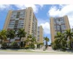 1904 S OCEAN DR # 302 Hallandale, FL 33009 - Image 6299003