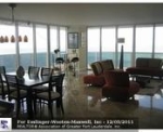 1830 S OCEAN DR # 3102 Hallandale, FL 33009 - Image 6299008