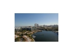 2500 PARKVIEW DR # 2121 Hallandale, FL 33009 - Image 6299099