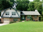 113 Lynford Lane Woodstock, GA 30189 - Image 6299042