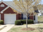 Unit 286 - 286 Cottonwood Creek Circle Canton, GA 30114 - Image 6299057