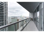 495 BRICKELL AV # 4410 Miami, FL 33131 - Image 6299183