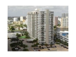 1965 S OCEAN DR # PHB Hallandale, FL 33009 - Image 6299100