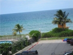 1950 S OCEAN DR # 3B Hallandale, FL 33009 - Image 6299103