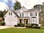 1715 Grayson Circle Cumming, GA 30040 - Image 6299228