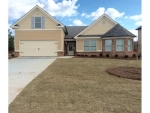 4880 Orchard Park Lane Cumming, GA 30040 - Image 6299230