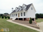 2561 Doc Hughes Rd Buford, GA 30519 - Image 6299257