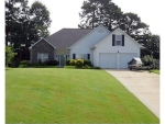 3630 Friendship Farm DR Buford, GA 30519 - Image 6299256