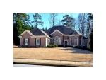 2205 Misty Oaks Drive Buford, GA 30519 - Image 6299255