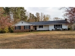 2555 Hammond Drive Cumming, GA 30040 - Image 6299227