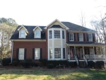 7160 Wynfield Court Cumming, GA 30040 - Image 6299222