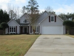 3440 Rosewicke Drive Cumming, GA 30040 - Image 6299226