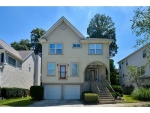 2227 Wayside Drive Atlanta, GA 30319 - Image 6299380