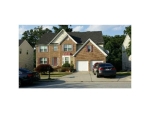 852 Holly Meadow Drive Buford, GA 30518 - Image 6299391