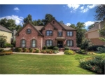 441 Spring Willow Drive Buford, GA 30518 - Image 6299388