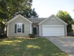 5065 Arbor View Way Buford, GA 30518 - Image 6299386