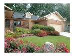 1191 Dorby Park Drive Atlanta, GA 30319 - Image 6299343