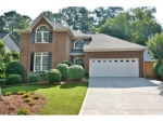 3775 Ashford Trail Ne Atlanta, GA 30319 - Image 6299379