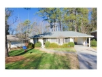 2033 Drew Valley Road Ne Atlanta, GA 30319 - Image 6299341