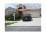 15780 SW 84 TE Miami, FL 33193 - Image 6299321