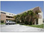 20 NW 87 AV # A223 Miami, FL 33172 - Image 6299331